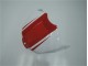 Blanco Rojo Negro Carenado Moto Yamaha R1 12-14 Blanco Rojo Negro Carenado Moto Yamaha R1 12-14