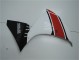 Blanco Rojo Negro Carenado Moto Yamaha R1 12-14 Blanco Rojo Negro Carenado Moto Yamaha R1 12-14