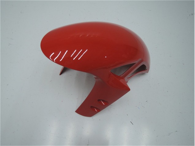 Blanco Rojo Negro Carenado Moto Yamaha R1 12-14 Blanco Rojo Negro Carenado Moto Yamaha R1 12-14