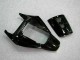 Blanco Rojo Negro Kit Completo Carenado Moto Honda CBR 1000 RR 04-05 Blanco Rojo Negro Kit Completo Carenado Moto Honda CBR 1000 RR 04-05