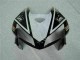 Blanco Rojo Negro Lee Carenado Moto Honda CBR 600 RR 05-06 Blanco Rojo Negro Lee Carenado Moto Honda CBR 600 RR 05-06