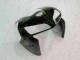 Brillante Negro ABS Carenado Motocicleta Honda CBR 600 RR 05-06 Brillante Negro ABS Carenado Motocicleta Honda CBR 600 RR 05-06