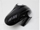 Brillante Negro Carenado Moto Honda CBR 600 F4i 01-03 Brillante Negro Carenado Moto Honda CBR 600 F4i 01-03