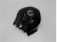 Brillante Negro Carenado Moto Honda CBR 600 RR 09-12