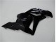 Brillante Negro Carenado Moto Honda CBR 600 RR 09-12