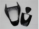 Brillante Negro Carenado Moto Honda CBR 600 RR 09-12