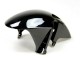 Brillante Negro Carenado Moto Honda CBR 900 RR 929RR 00-01 Brillante Negro Carenado Moto Honda CBR 900 RR 929RR 00-01