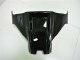 Brillante Negro Carenado Moto Kawasaki ZX10R 11-15 Brillante Negro Carenado Moto Kawasaki ZX10R 11-15