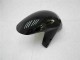 Brillante Negro Carenado Moto Suzuki GSXR 1000 K1 00-02 Brillante Negro Carenado Moto Suzuki GSXR 1000 K1 00-02