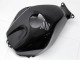 Brillante Negro Inyección Kits Carenado Moto Honda CBR 600 RR 05-06 Brillante Negro Inyección Kits Carenado Moto Honda CBR 600 RR 05-06