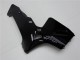 Brillante Negro Inyección Kits Carenado Moto Honda CBR 600 RR 05-06 Brillante Negro Inyección Kits Carenado Moto Honda CBR 600 RR 05-06