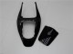 Brillante Negro Inyección Kits Carenado Moto Honda CBR 600 RR 05-06 Brillante Negro Inyección Kits Carenado Moto Honda CBR 600 RR 05-06