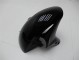 Brillante Negro Kits Carenado Moto Honda CBR 1000 RR 04-05 Brillante Negro Kits Carenado Moto Honda CBR 1000 RR 04-05