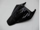 Brillante Negro Kits Carenado Moto Honda CBR 1000 RR 04-05 Brillante Negro Kits Carenado Moto Honda CBR 1000 RR 04-05