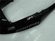 Brillante Negro Kits Carenado Moto Honda CBR 600 F4i 04-07 Brillante Negro Kits Carenado Moto Honda CBR 600 F4i 04-07