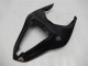 Brillante Negro Kits Carenado Moto Kawasaki ZX6R 07-08 Brillante Negro Kits Carenado Moto Kawasaki ZX6R 07-08