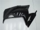 Brillante Negro Mate Carenado Moto Kawasaki EX300 13-16 Brillante Negro Mate Carenado Moto Kawasaki EX300 13-16