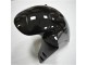 Brillante Negro Mate Carenado Moto Yamaha R1 04-06 Brillante Negro Mate Carenado Moto Yamaha R1 04-06