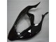 Brillante Negro Mate Carenado Moto Yamaha R1 04-06 Brillante Negro Mate Carenado Moto Yamaha R1 04-06