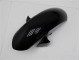 Brillante Negro Mate Carenado Moto Yamaha R6 06-07 Brillante Negro Mate Carenado Moto Yamaha R6 06-07