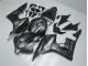 Graffiti Carenado Moto Honda CBR 600 RR 07-08 Graffiti Carenado Moto Honda CBR 600 RR 07-08