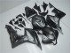 Graffiti Carenado Moto Honda CBR 600 RR 07-08 Graffiti Carenado Moto Honda CBR 600 RR 07-08