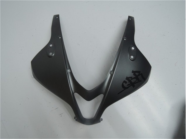 Graffiti Carenado Moto Honda CBR 600 RR 07-08 Graffiti Carenado Moto Honda CBR 600 RR 07-08