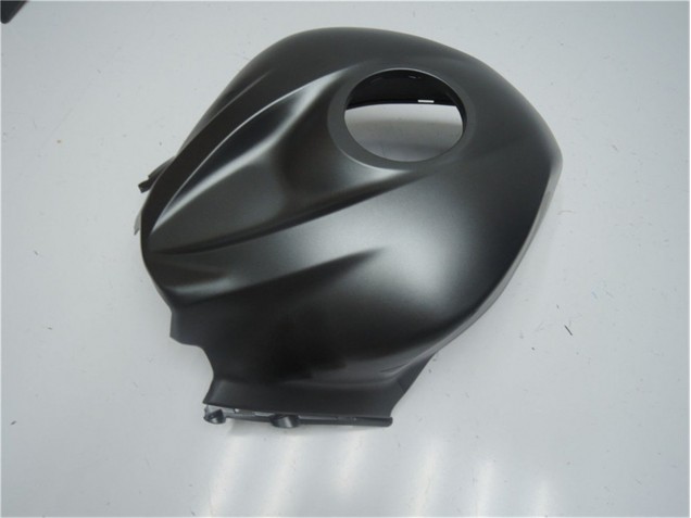 Graffiti Carenado Moto Honda CBR 600 RR 07-08 Graffiti Carenado Moto Honda CBR 600 RR 07-08