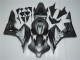 Graffiti Carenado Moto Honda CBR 600 RR 07-08 Graffiti Carenado Moto Honda CBR 600 RR 07-08
