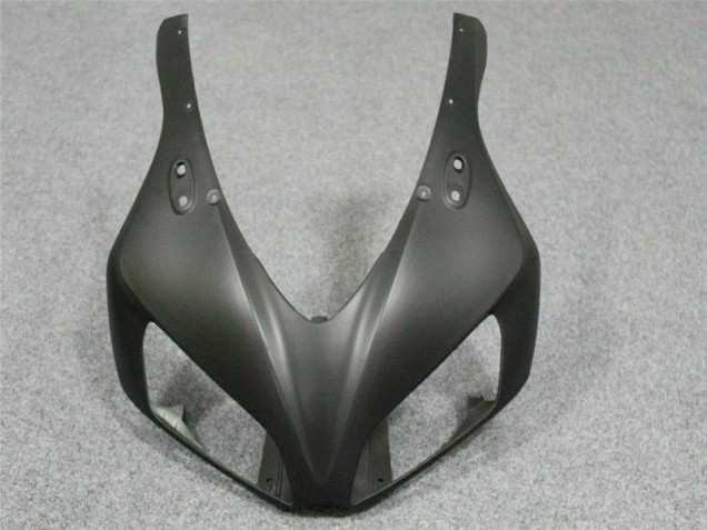 Gris Carenado Moto Honda CBR 1000 RR 06-07 Gris Carenado Moto Honda CBR 1000 RR 06-07