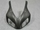 Gris Carenado Moto Honda CBR 1000 RR 06-07 Gris Carenado Moto Honda CBR 1000 RR 06-07