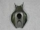 Gris Carenado Moto Honda CBR 1000 RR 06-07 Gris Carenado Moto Honda CBR 1000 RR 06-07