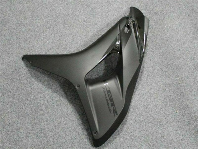 Gris Carenado Moto Honda CBR 1000 RR 06-07 Gris Carenado Moto Honda CBR 1000 RR 06-07