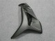 Gris Carenado Moto Honda CBR 1000 RR 06-07 Gris Carenado Moto Honda CBR 1000 RR 06-07
