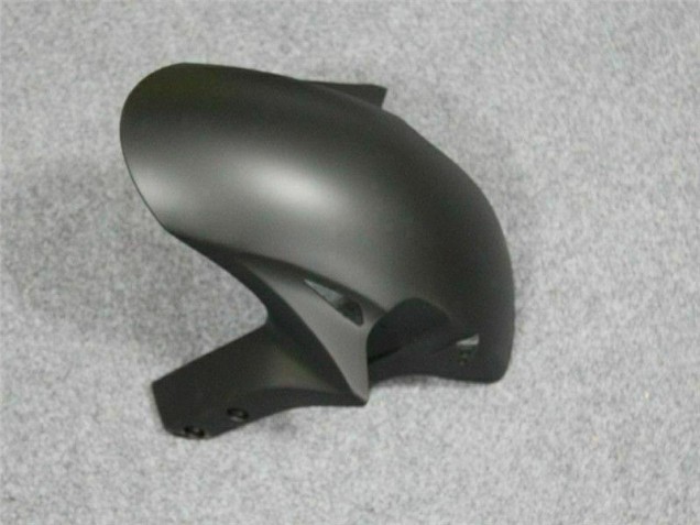 Gris Carenado Moto Honda CBR 1000 RR 06-07 Gris Carenado Moto Honda CBR 1000 RR 06-07