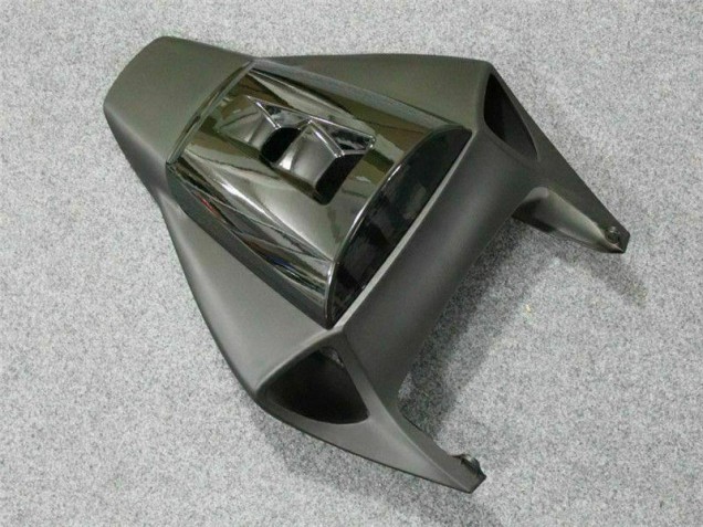 Gris Carenado Moto Honda CBR 1000 RR 06-07 Gris Carenado Moto Honda CBR 1000 RR 06-07