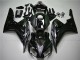 Gris Negro Carenado Moto Honda CBR 1000 RR 04-05 Gris Negro Carenado Moto Honda CBR 1000 RR 04-05