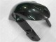 Gris Negro Carenado & Plástico Moto Suzuki GSXR 1000 K5 05-06 Gris Negro Carenado & Plástico Moto Suzuki GSXR 1000 K5 05-06