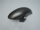 Gris Negro Inyección Kit Carenado Moto Yamaha R6 08-16 Gris Negro Inyección Kit Carenado Moto Yamaha R6 08-16