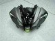 Gris Negro Inyección Kits Carenado Moto Yamaha R6 08-16 Gris Negro Inyección Kits Carenado Moto Yamaha R6 08-16