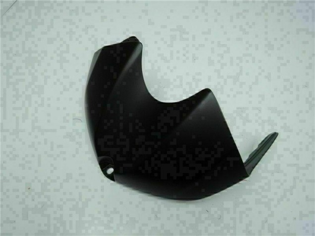 Gris Negro Inyección Kits Carenado Moto Yamaha R6 08-16 Gris Negro Inyección Kits Carenado Moto Yamaha R6 08-16