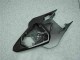 Gris Negro Inyección Kits Carenado Moto Yamaha R6 08-16 Gris Negro Inyección Kits Carenado Moto Yamaha R6 08-16
