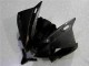 Gris Negro Kits Completo Carenado Moto Yamaha R6 06-07 Gris Negro Kits Completo Carenado Moto Yamaha R6 06-07