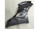 Gris Negro Plástica Moto Yamaha R6 06-07 Gris Negro Plástica Moto Yamaha R6 06-07