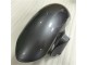 Gris Negro Plástica Moto Yamaha R6 06-07 Gris Negro Plástica Moto Yamaha R6 06-07