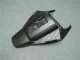 Gris Negro Repsol ABS Moto Plástico Honda CBR 1000 RR 04-05 Gris Negro Repsol ABS Moto Plástico Honda CBR 1000 RR 04-05