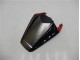 Gris Rojo Negro Carenado Moto Honda CBR 1000 RR 08-11 Gris Rojo Negro Carenado Moto Honda CBR 1000 RR 08-11
