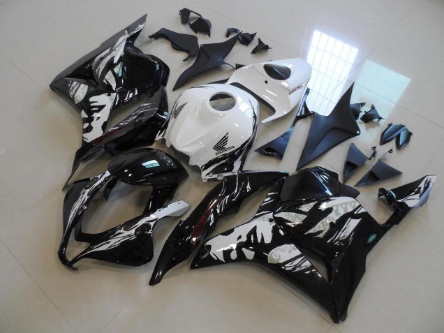 Leyla Carenado Moto Honda CBR 600 RR 09-12 Leyla Carenado Moto Honda CBR 600 RR 09-12