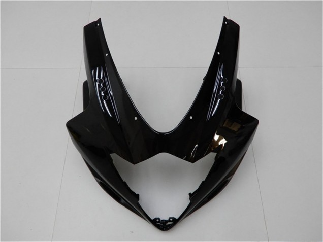 Compra Kits Carenado Moto Suzuki GSXR 1000 2005-2006 - Negro Brillante