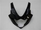 Compra Kits Carenado Moto Suzuki GSXR 1000 2005-2006 - Negro Brillante